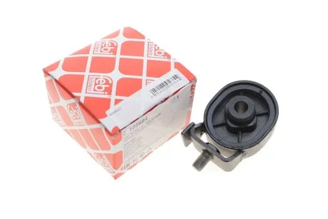 Подушка двигуна для Mitsubishi FEBI BILSTEIN 105684 фото товару