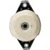 <strong>Подушка двигуна передня права FEBI BILSTEIN 105685 (фото 2)</strong>