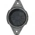 <strong>Подушка двигуна передня права FEBI BILSTEIN 105685 (фото 3)</strong>