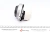 <strong>Подушка двигуна передня ліва FEBI BILSTEIN 105740 (фото 3)</strong>