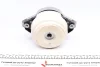 <strong>Подушка двигуна передня ліва FEBI BILSTEIN 105740 (фото 4)</strong>