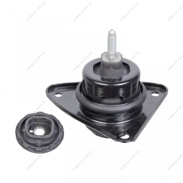 <strong>Подушка двигуна FEBI BILSTEIN 105747 (фото 1)</strong>
