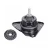 <strong>Подушка двигуна FEBI BILSTEIN 105747 (фото 1)</strong>