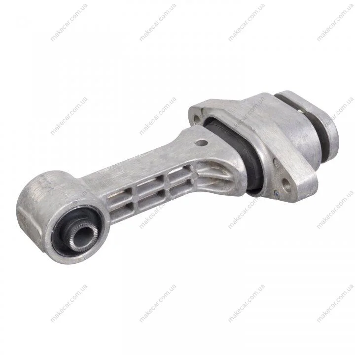 <strong>Подушка двигуна FEBI BILSTEIN 105751 (фото 1)</strong>