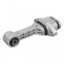 <strong>Подушка двигуна FEBI BILSTEIN 105751 (фото 1)</strong>