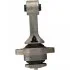 <strong>Подушка двигуна FEBI BILSTEIN 105751 (фото 2)</strong>