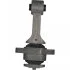 <strong>Подушка двигуна FEBI BILSTEIN 105751 (фото 3)</strong>