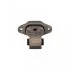 <strong>Подушка двигуна FEBI BILSTEIN 105751 (фото 4)</strong>