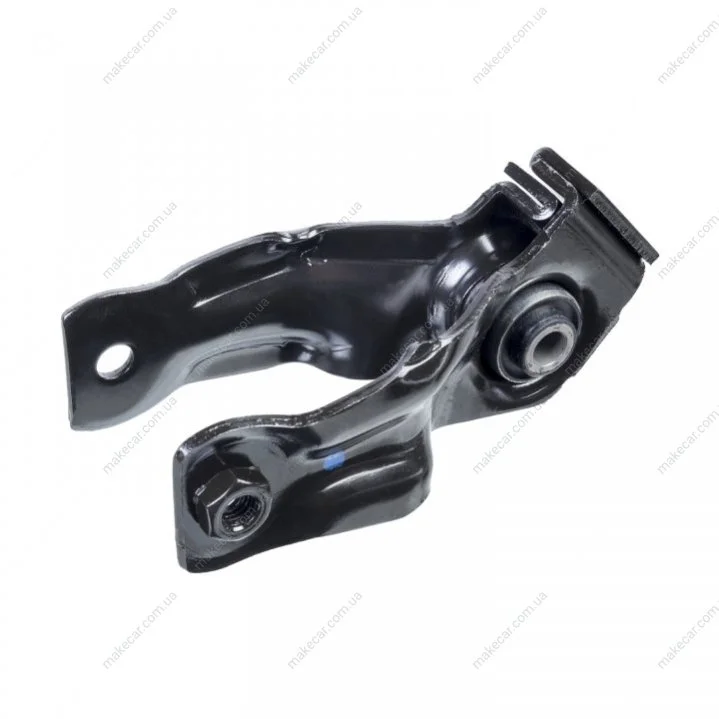<strong>FEBI подушка двигателя CITROEN BERLINGO 05- FEBI BILSTEIN 105754 (фото 1)</strong>