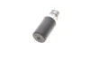 <strong>Насос підкачування з кільцем ущільнювача FEBI BILSTEIN 10576 (фото 2)</strong>