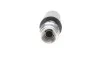 <strong>Насос підкачування з кільцем ущільнювача FEBI BILSTEIN 10576 (фото 3)</strong>