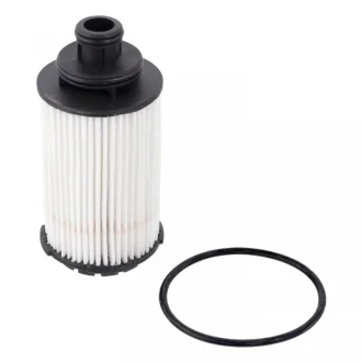 Фільтр масляний для Opel FEBI BILSTEIN 105788 фото товару