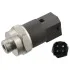 <strong>Датчик тиску масла FEBI BILSTEIN 105793 (фото 1)</strong>