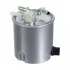 <strong>FEBI RENAULT Фильтр топлива Dacia Logan 1.5dCi 05- FEBI BILSTEIN 105811 (фото 1)</strong>