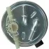 <strong>FEBI RENAULT Фильтр топлива Dacia Logan 1.5dCi 05- FEBI BILSTEIN 105811 (фото 2)</strong>
