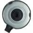<strong>FEBI RENAULT Фильтр топлива Dacia Logan 1.5dCi 05- FEBI BILSTEIN 105811 (фото 3)</strong>