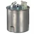 <strong>FEBI RENAULT Фильтр топлива Dacia Logan 1.5dCi 05- FEBI BILSTEIN 105811 (фото 4)</strong>