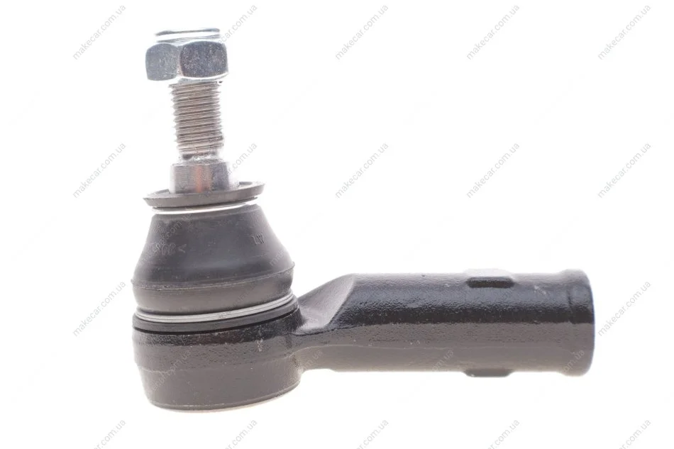 <strong>Наконечник рульової тяги лівий FEBI BILSTEIN 10582 (фото 1)</strong>