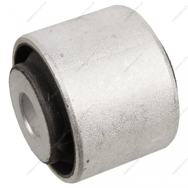 <strong>Сайлентблок заднього важеля FEBI BILSTEIN 105829 (фото 1)</strong>