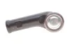 <strong>Наконечник рульової тяги лівий FEBI BILSTEIN 10582 (фото 3)</strong>