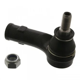 Наконечник рульової тяги правий для Volkswagen FEBI BILSTEIN 10583 фото товару