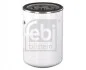 <strong>Фільтруючий елемент FEBI BILSTEIN 105841 (фото 1)</strong>