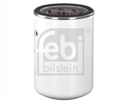 Фільтруючий елемент для FEBI BILSTEIN 105841 фото товару