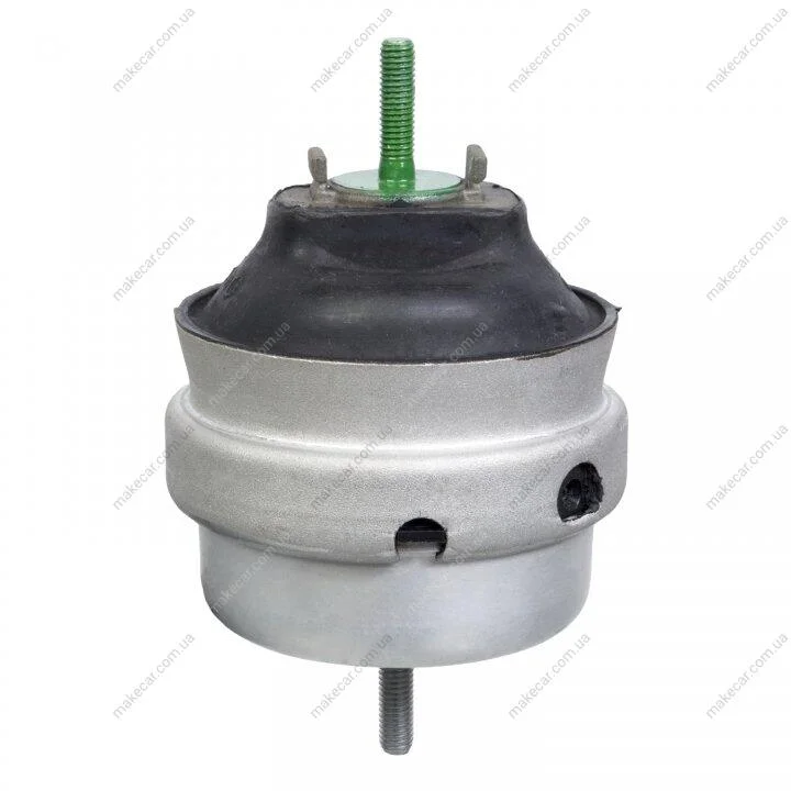 <strong>Подушка двигуна FEBI BILSTEIN 105842 (фото 1)</strong>