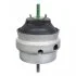 <strong>Подушка двигуна FEBI BILSTEIN 105842 (фото 1)</strong>