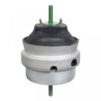 Подушка двигуна для Seat, Audi FEBI BILSTEIN 105842 фото товару