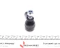 <strong>Рульовий наконечник FEBI BILSTEIN 10584 (фото 3)</strong>