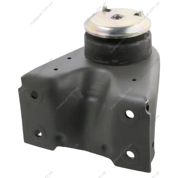 <strong>Подушка двигуна MB FEBI BILSTEIN 105853 (фото 1)</strong>