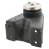 <strong>Подушка двигуна MB FEBI BILSTEIN 105853 (фото 1)</strong>