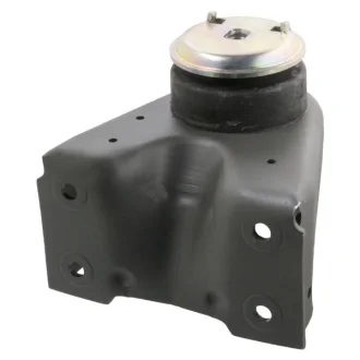 Подушка двигуна MB для FEBI BILSTEIN 105853 фото товару