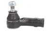 <strong>Накінечник рульової тяги FEBI BILSTEIN 10585 (фото 1)</strong>