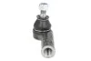 <strong>Накінечник рульової тяги FEBI BILSTEIN 10585 (фото 2)</strong>