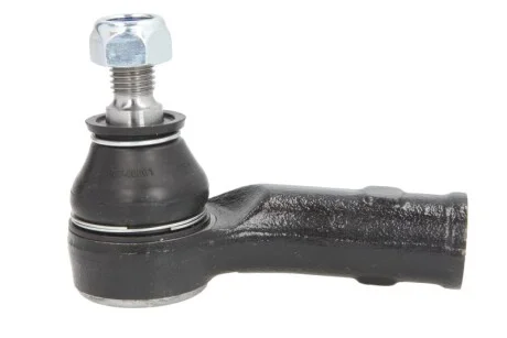 Накінечник рульової тяги для Volkswagen FEBI BILSTEIN 10585 фото товару
