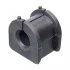 <strong>Подушка стабілізатора FEBI BILSTEIN 105867 (фото 1)</strong>