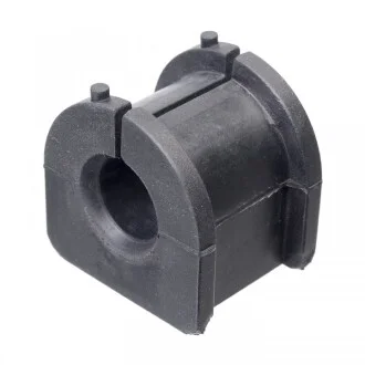 Подушка стабілізатора для Mitsubishi FEBI BILSTEIN 105867 фото товару