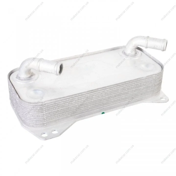 <strong>FEBI VW Масляный радиатор Audi A3,Q3,Sharan,Tiguan 07- FEBI BILSTEIN 105873 (фото 1)</strong>