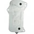 <strong>FEBI VW Масляный радиатор Audi A3,Q3,Sharan,Tiguan 07- FEBI BILSTEIN 105873 (фото 3)</strong>