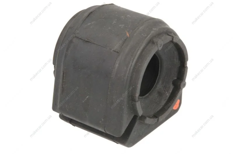 <strong>Подушка стабілізатора FEBI BILSTEIN 105877 (фото 1)</strong>