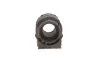 <strong>Подушка(втулка) стабілізатора FEBI BILSTEIN 105878 (фото 3)</strong>