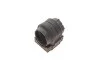 <strong>Подушка(втулка) стабілізатора FEBI BILSTEIN 105878 (фото 4)</strong>