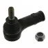 <strong>Наконечник тяги рул. VW T4 лів. (вир-во Febi) FEBI BILSTEIN 10587 (фото 1)</strong>