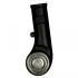 <strong>Наконечник тяги рул. VW T4 лів. (вир-во Febi) FEBI BILSTEIN 10587 (фото 3)</strong>