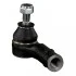 <strong>Наконечник тяги рул. VW T4 лів. (вир-во Febi) FEBI BILSTEIN 10587 (фото 4)</strong>