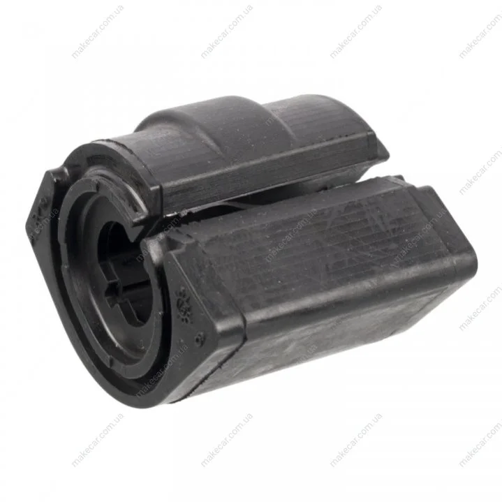 <strong>Подушка(втулка) стабілізатора FEBI BILSTEIN 105886 (фото 1)</strong>