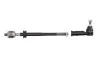 Тяга рульова (з ГУ) (з наконечником) для Volkswagen FEBI BILSTEIN 10588 фото товару