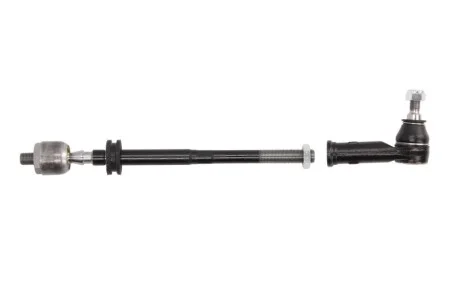 Тяга рульова (з ГУ) (з наконечником) для Volkswagen FEBI BILSTEIN 10588 фото товару